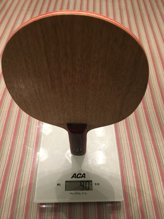 90��st ŷ�� clcc �ͳ�ɫ�ܺõĺ�ɫ�칭5