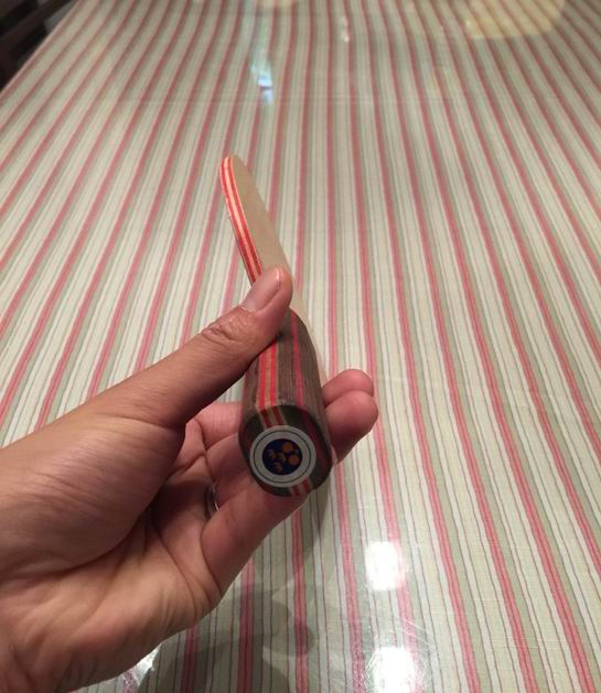 90��st ŷ�� clcc �ͳ�ɫ�ܺõĺ�ɫ�칭5