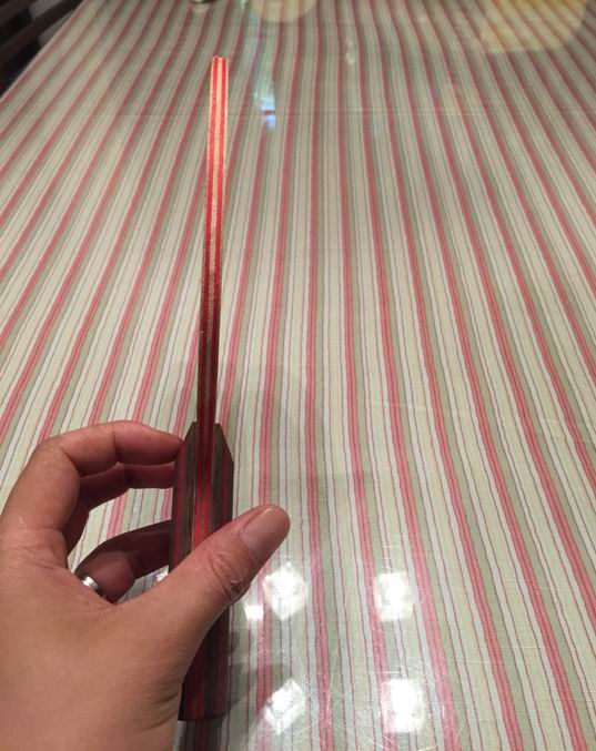 90��st ŷ�� clcc �ͳ�ɫ�ܺõĺ�ɫ�칭5