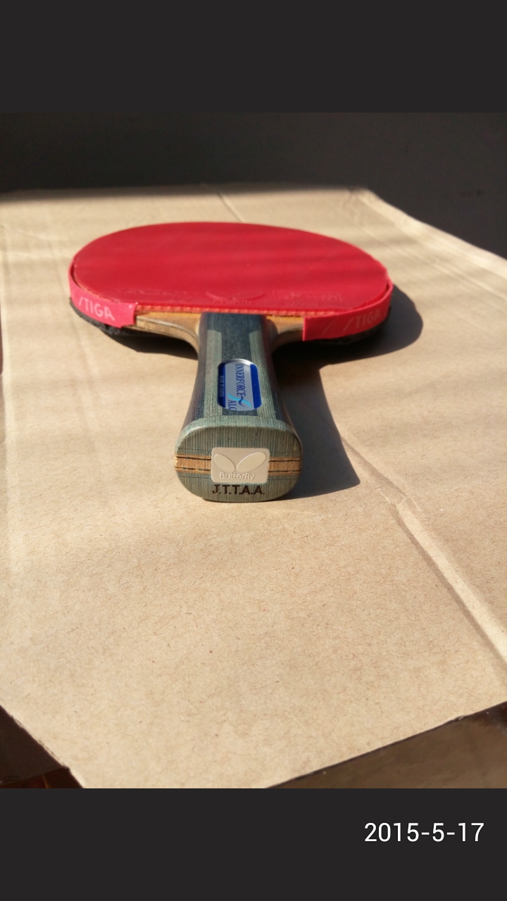 �����ó�bollalc    inalc