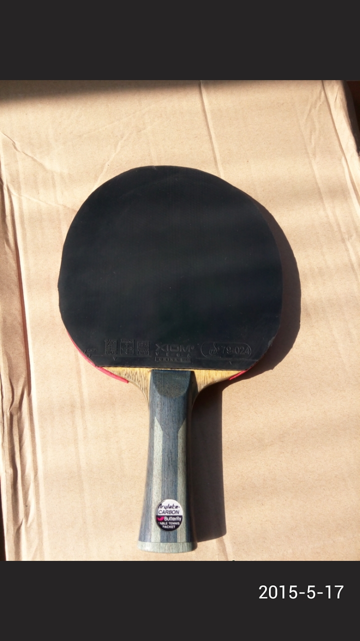 �����ó�bollalc    inalc