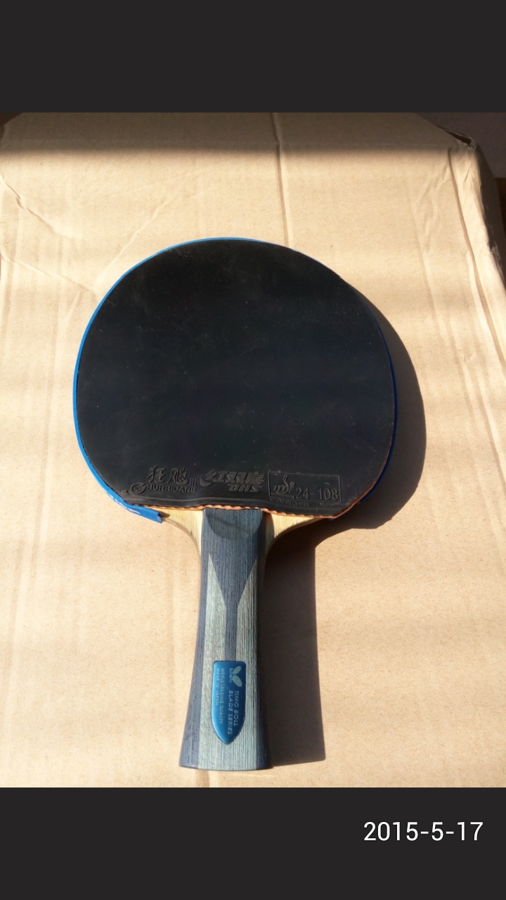 �����ó�bollalc    inalc