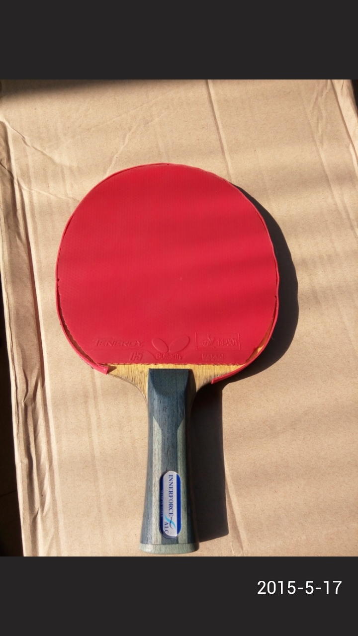 �����ó�bollalc    inalc