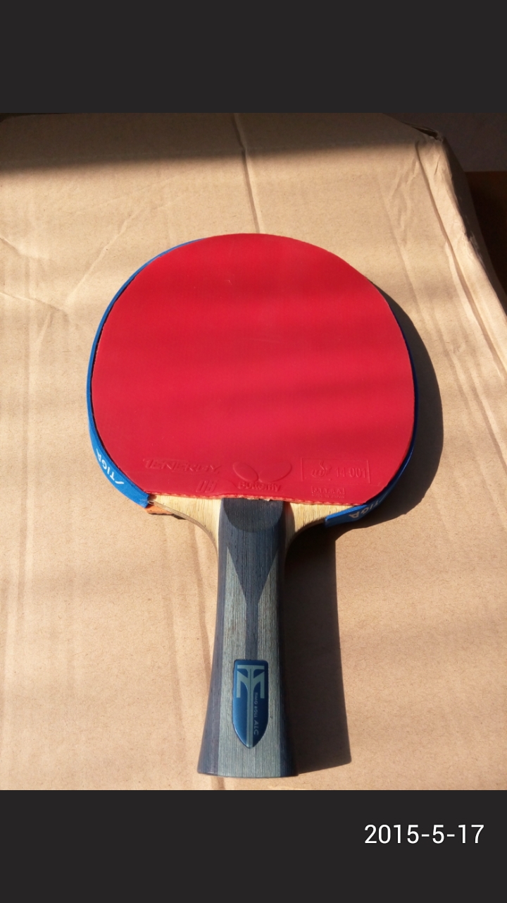 �����ó�bollalc    inalc