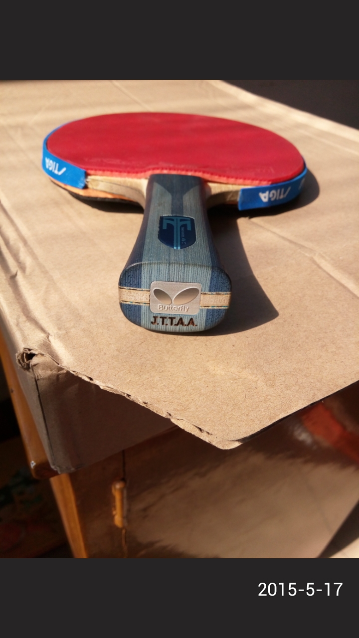 �����ó�bollalc    inalc