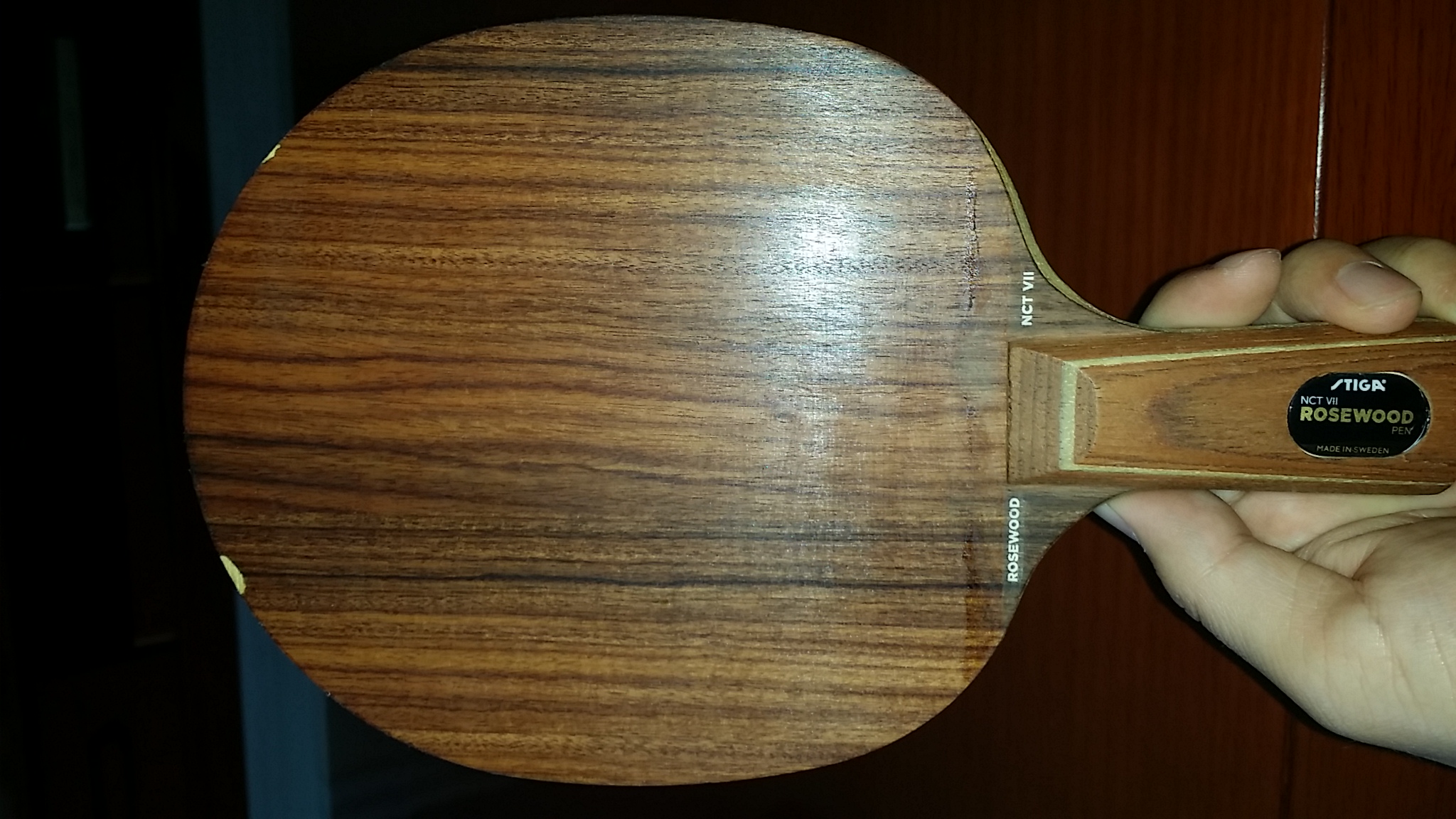 õ��7��������max