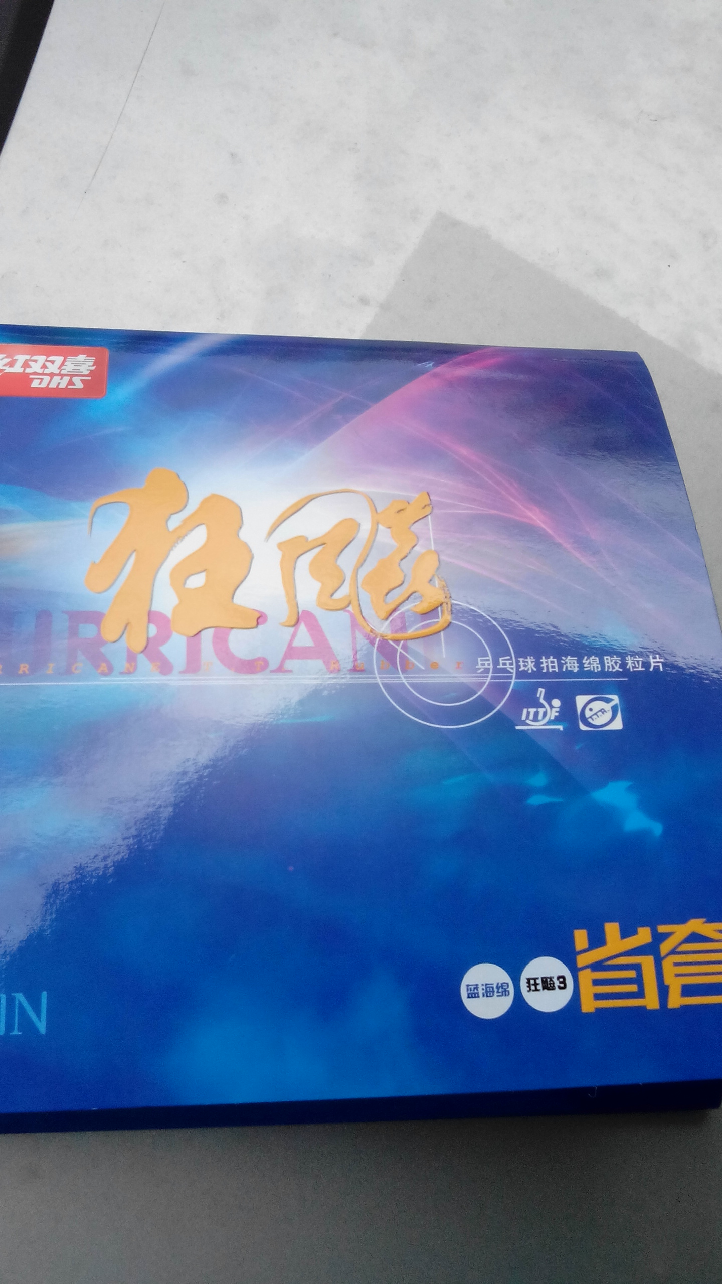 ʵʡ񣬼ǿľֱ棬ٰ