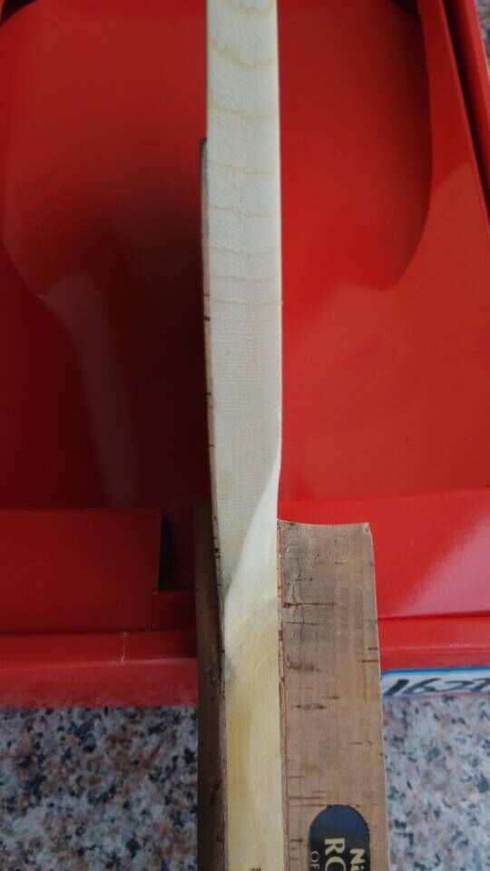 [ԭ��]����˫�������� �����غ������  �������һ����  ����������� �ῴ�����ɷ� ��˼����Ҫ̤�� �е���ֱ����Ʒ �߹�·��ͦһͦ ����Ҳ��������  ˵��ллҪ���� ����ʰ������ ʵ�ڲ��п�С��