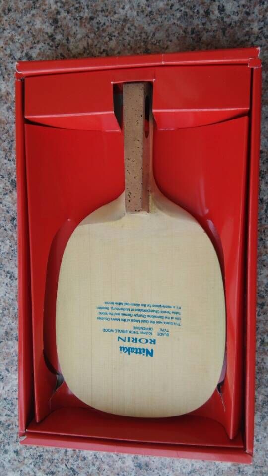 [ԭ��]����˫�������� �����غ������  �������һ����  ����������� �ῴ�����ɷ� ��˼����Ҫ̤�� �е���ֱ����Ʒ �߹�·��ͦһͦ ����Ҳ��������  ˵��ллҪ���� ����ʰ������ ʵ�ڲ��п�С��