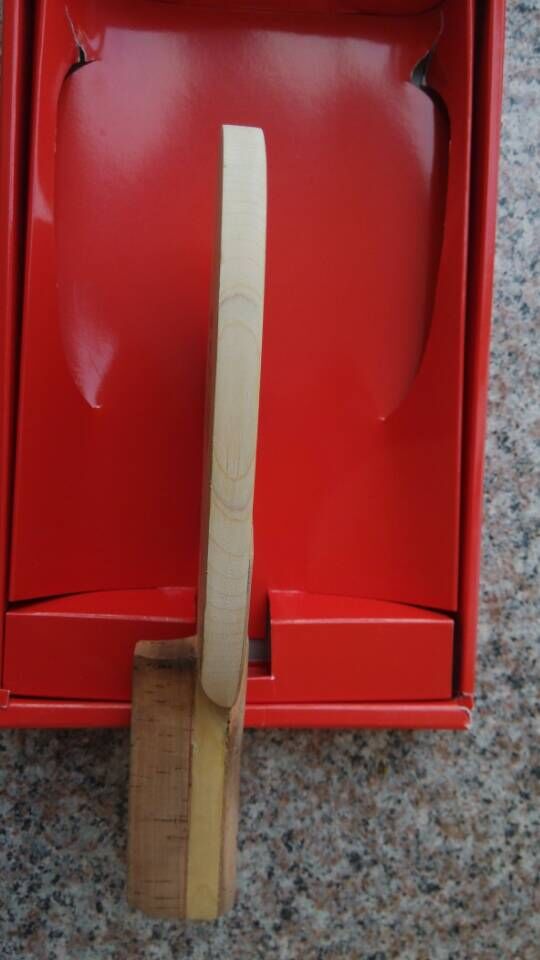 [ԭ��]����˫�������� �����غ������  �������һ����  ����������� �ῴ�����ɷ� ��˼����Ҫ̤�� �е���ֱ����Ʒ �߹�·��ͦһͦ ����Ҳ��������  ˵��ллҪ���� ����ʰ������ ʵ�ڲ��п�С��