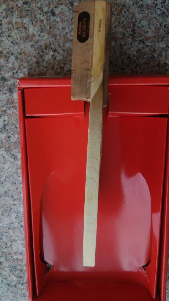 [ԭ��]����˫�������� �����غ������  �������һ����  ����������� �ῴ�����ɷ� ��˼����Ҫ̤�� �е���ֱ����Ʒ �߹�·��ͦһͦ ����Ҳ��������  ˵��ллҪ���� ����ʰ������ ʵ�ڲ��п�С��