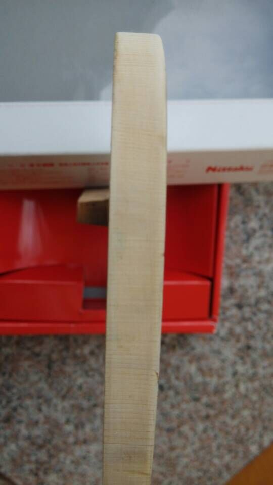 [ԭ��]����˫�������� �����غ������  �������һ����  ����������� �ῴ�����ɷ� ��˼����Ҫ̤�� �е���ֱ����Ʒ �߹�·��ͦһͦ ����Ҳ��������  ˵��ллҪ���� ����ʰ������ ʵ�ڲ��п�С��