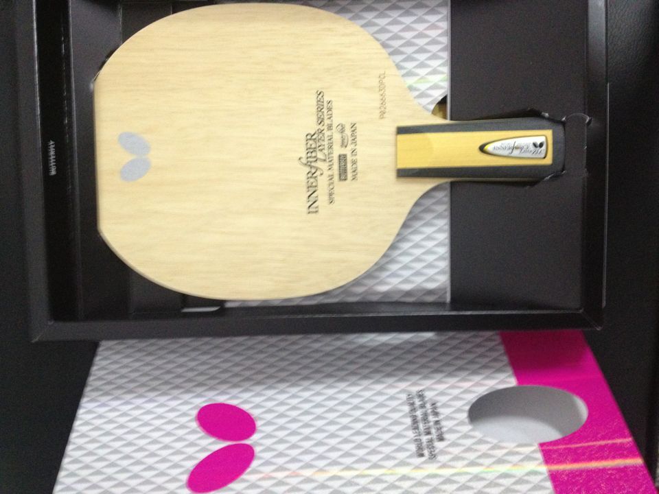 [ԭ��]������Ʒ�������������ά��inner layer