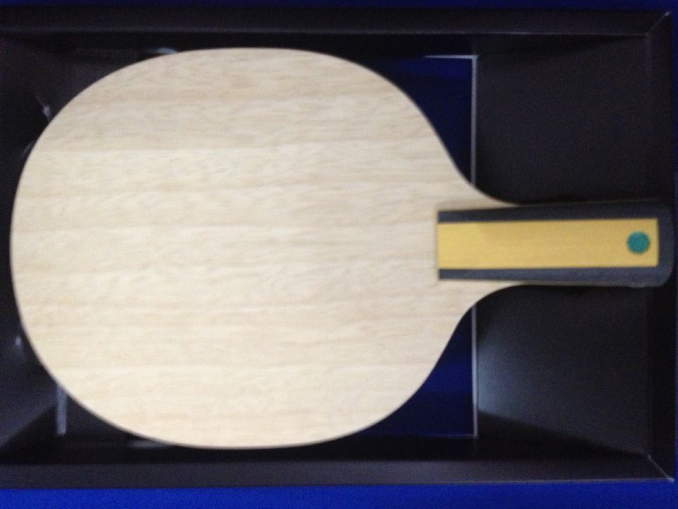 [ԭ��]������Ʒ�������������ά��inner layer