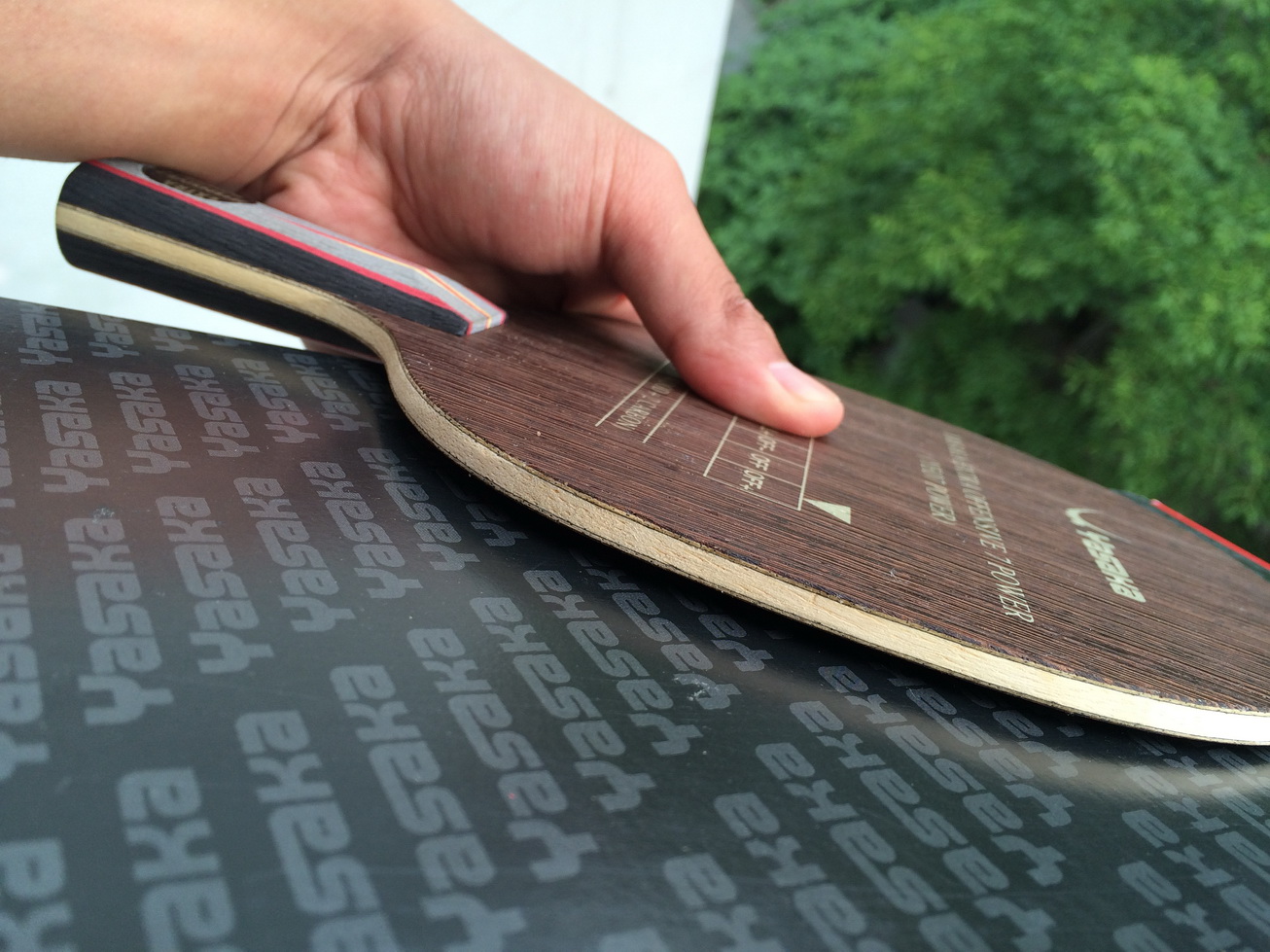 ����ͼ�У�9ֱ2��4�׽���ľ�����������ǣ��������� ������������ YM��������YEO7P��SK7�����ƣ�����΢�ӡ�ͦ�α�������˫ϲ ��ľ���Ʊ����������𣩡����5.4~~~