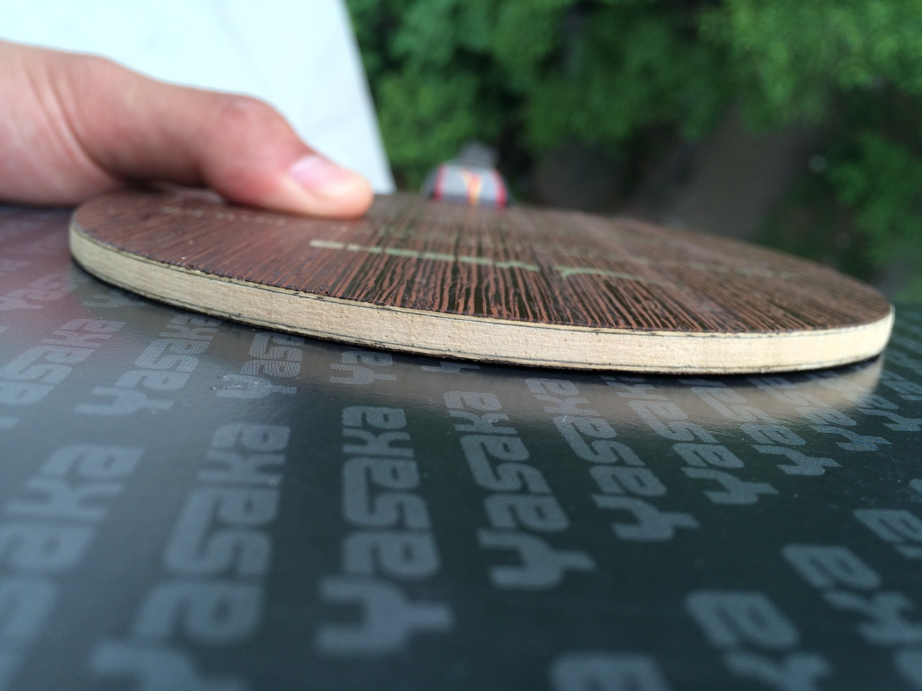 ����ͼ�У�9ֱ2��4�׽���ľ�����������ǣ��������� ������������ YM��������YEO7P��SK7�����ƣ�����΢�ӡ�ͦ�α�������˫ϲ ��ľ���Ʊ����������𣩡����5.4~~~