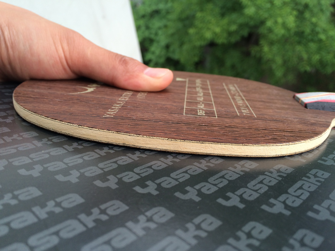 ����ͼ�У�9ֱ2��4�׽���ľ�����������ǣ��������� ������������ YM��������YEO7P��SK7�����ƣ�����΢�ӡ�ͦ�α�������˫ϲ ��ľ���Ʊ����������𣩡����5.4~~~