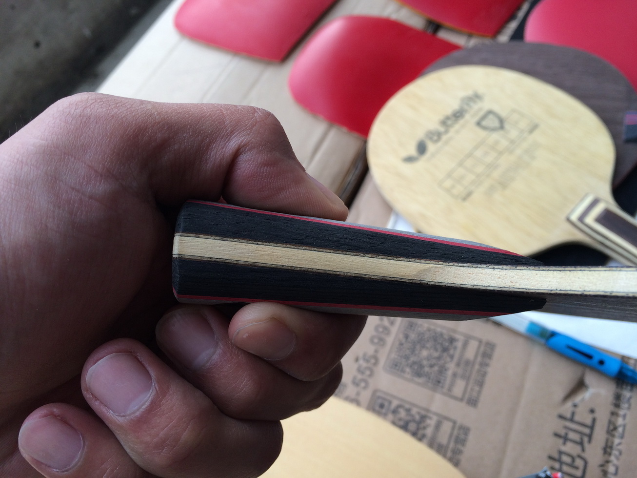 ����ͼ�У�9ֱ2��4�׽���ľ�����������ǣ��������� ������������ YM��������YEO7P��SK7�����ƣ�����΢�ӡ�ͦ�α�������˫ϲ ��ľ���Ʊ����������𣩡����5.4~~~