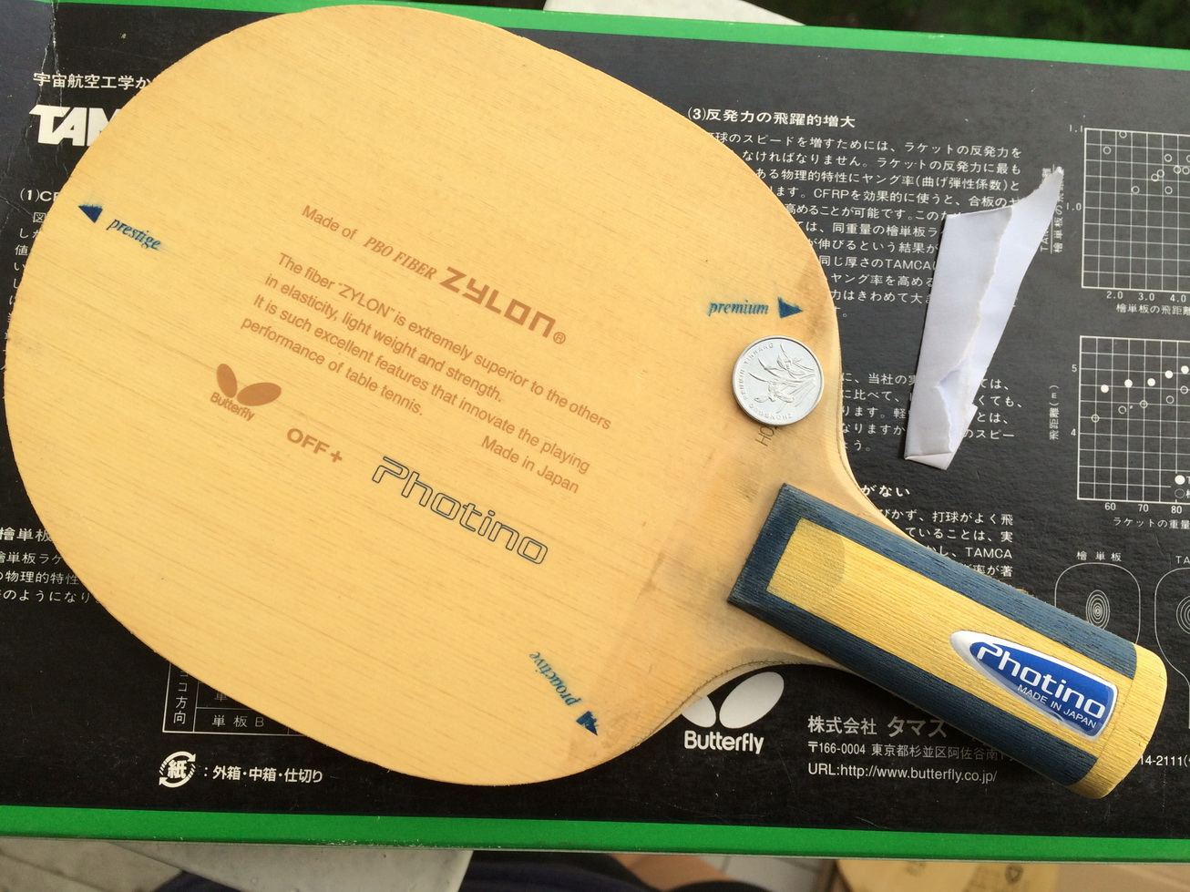 ����ͼ�У�9ֱ2��4�׽���ľ�����������ǣ��������� ������������ YM��������YEO7P��SK7�����ƣ�����΢�ӡ�ͦ�α�������˫ϲ ��ľ���Ʊ����������𣩡����5.4~~~