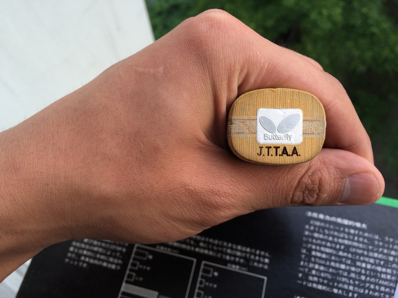 ����ͼ�У�9ֱ2��4�׽���ľ�����������ǣ��������� ������������ YM��������YEO7P��SK7�����ƣ�����΢�ӡ�ͦ�α�������˫ϲ ��ľ���Ʊ����������𣩡����5.4~~~