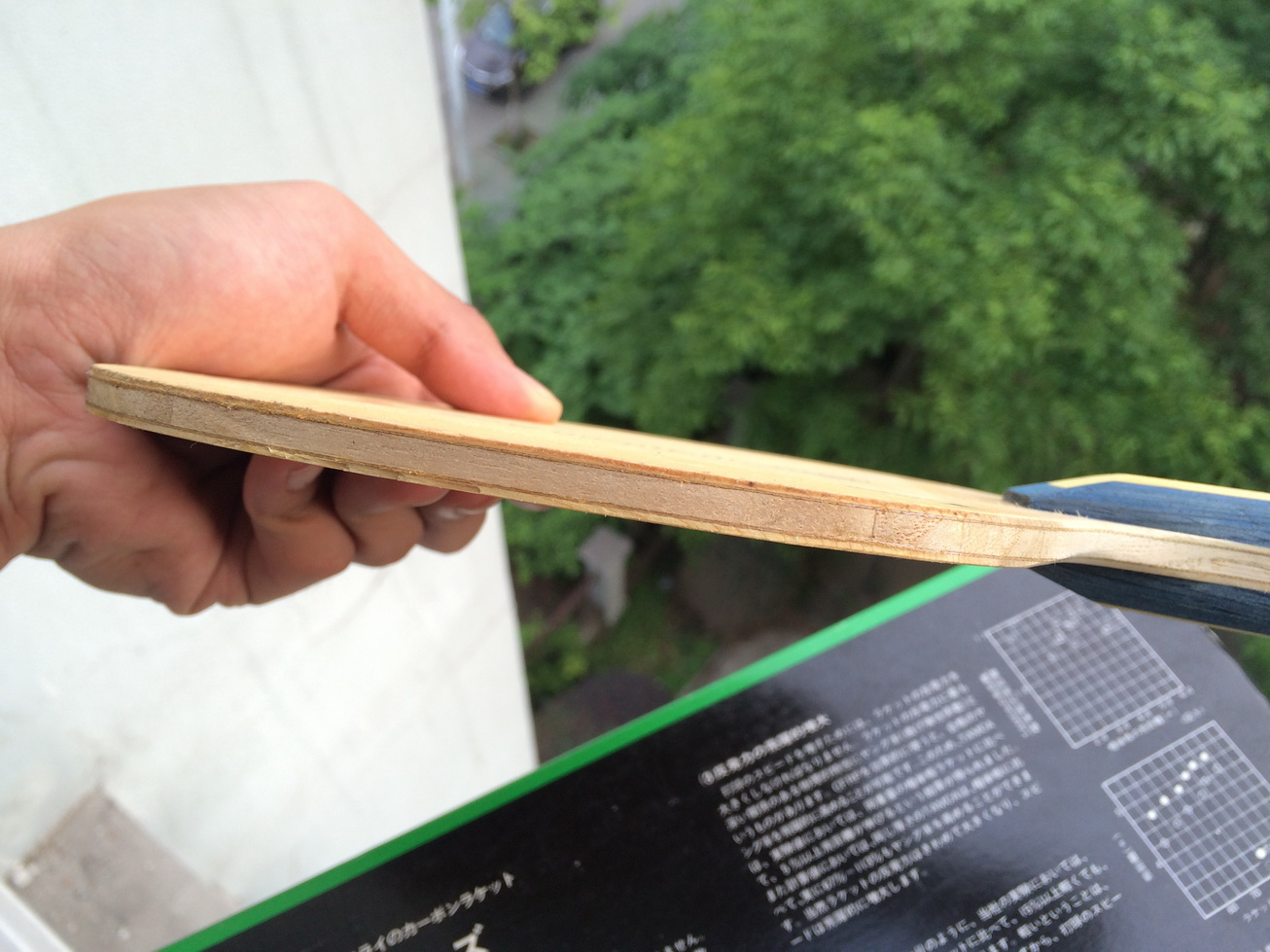 ����ͼ�У�9ֱ2��4�׽���ľ�����������ǣ��������� ������������ YM��������YEO7P��SK7�����ƣ�����΢�ӡ�ͦ�α�������˫ϲ ��ľ���Ʊ����������𣩡����5.4~~~