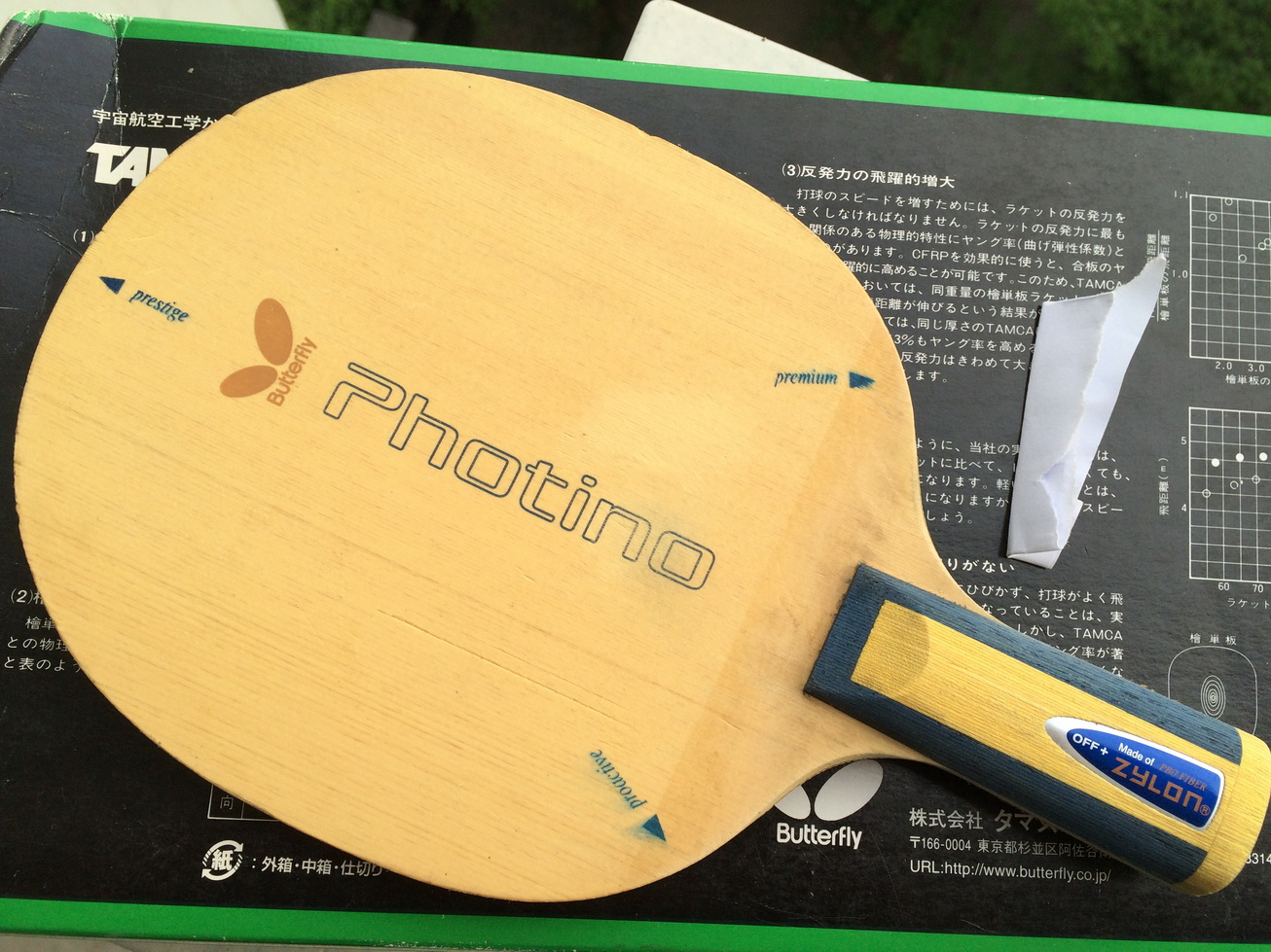 ����ͼ�У�9ֱ2��4�׽���ľ�����������ǣ��������� ������������ YM��������YEO7P��SK7�����ƣ�����΢�ӡ�ͦ�α�������˫ϲ ��ľ���Ʊ����������𣩡����5.4~~~