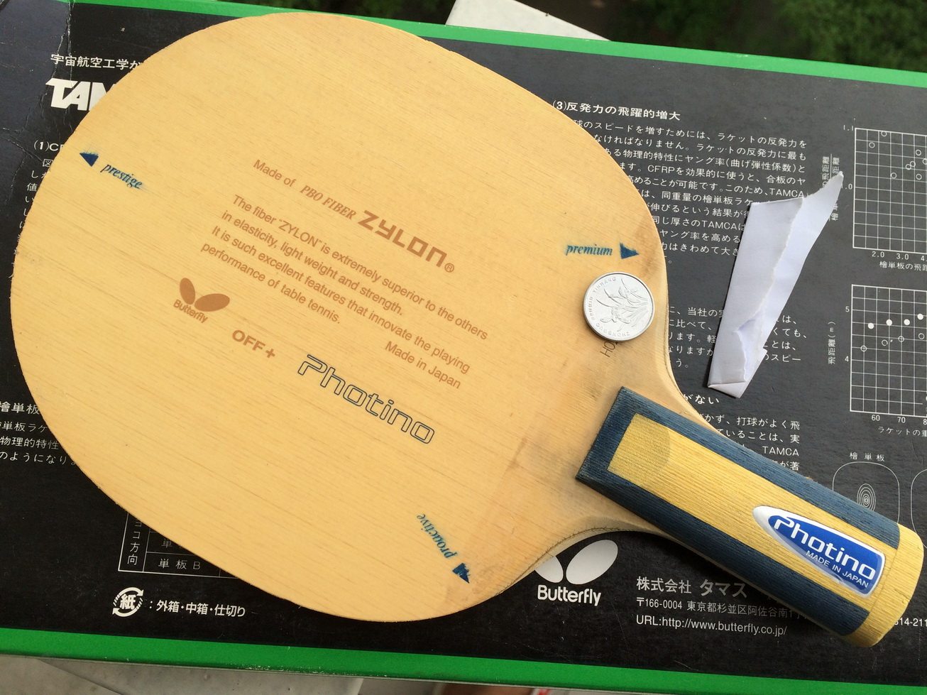 ����ͼ�У�9ֱ2��4�׽���ľ�����������ǣ��������� ������������ YM��������YEO7P��SK7�����ƣ�����΢�ӡ�ͦ�α�������˫ϲ ��ľ���Ʊ����������𣩡����5.4~~~