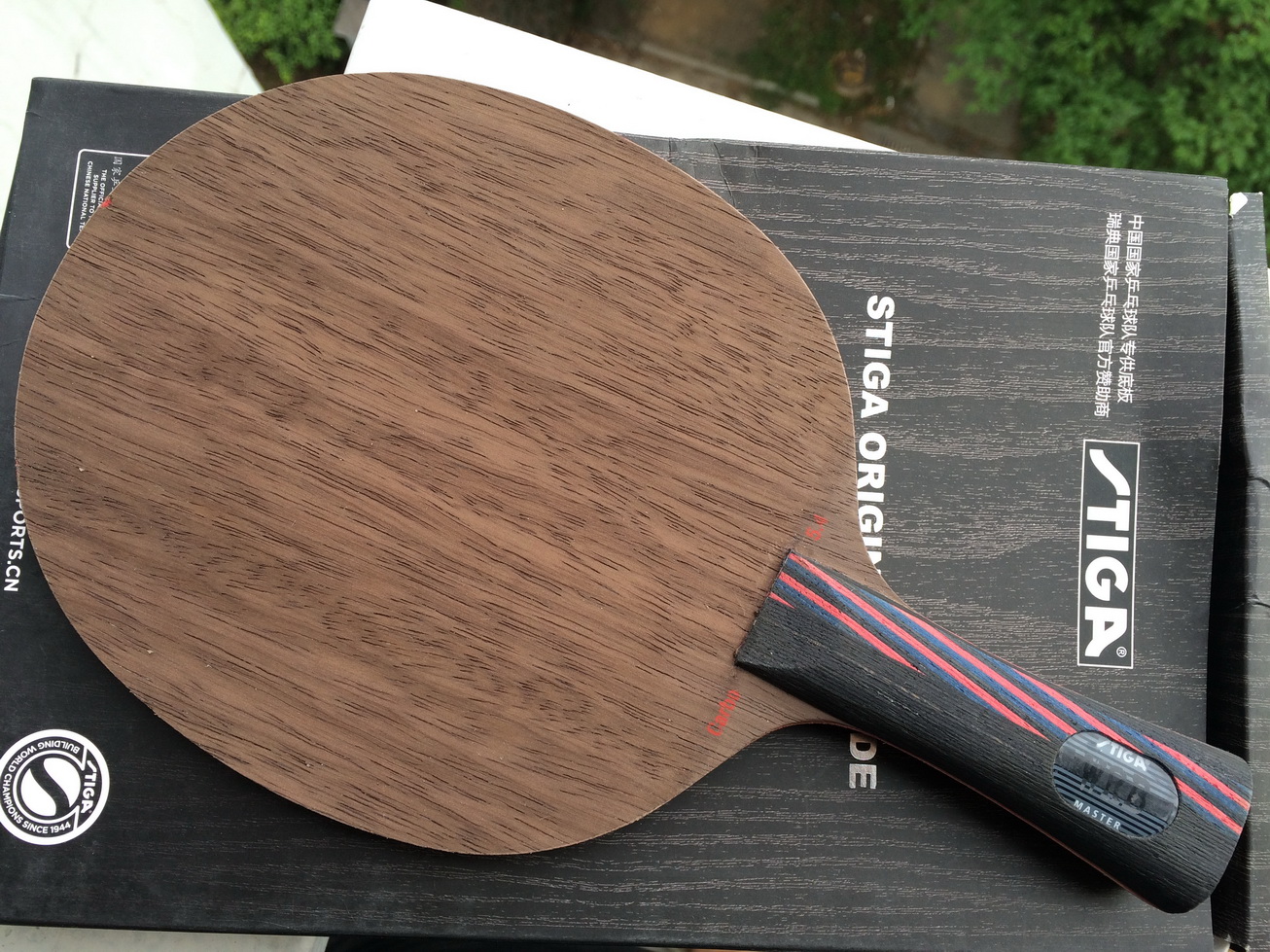 ����ͼ�У�9ֱ2��4�׽���ľ�����������ǣ��������� ������������ YM��������YEO7P��SK7�����ƣ�����΢�ӡ�ͦ�α�������˫ϲ ��ľ���Ʊ����������𣩡����5.4~~~