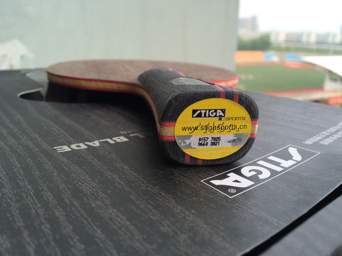 ����ͼ�У�9ֱ2��4�׽���ľ�����������ǣ��������� ������������ YM��������YEO7P��SK7�����ƣ�����΢�ӡ�ͦ�α�������˫ϲ ��ľ���Ʊ����������𣩡����5.4~~~