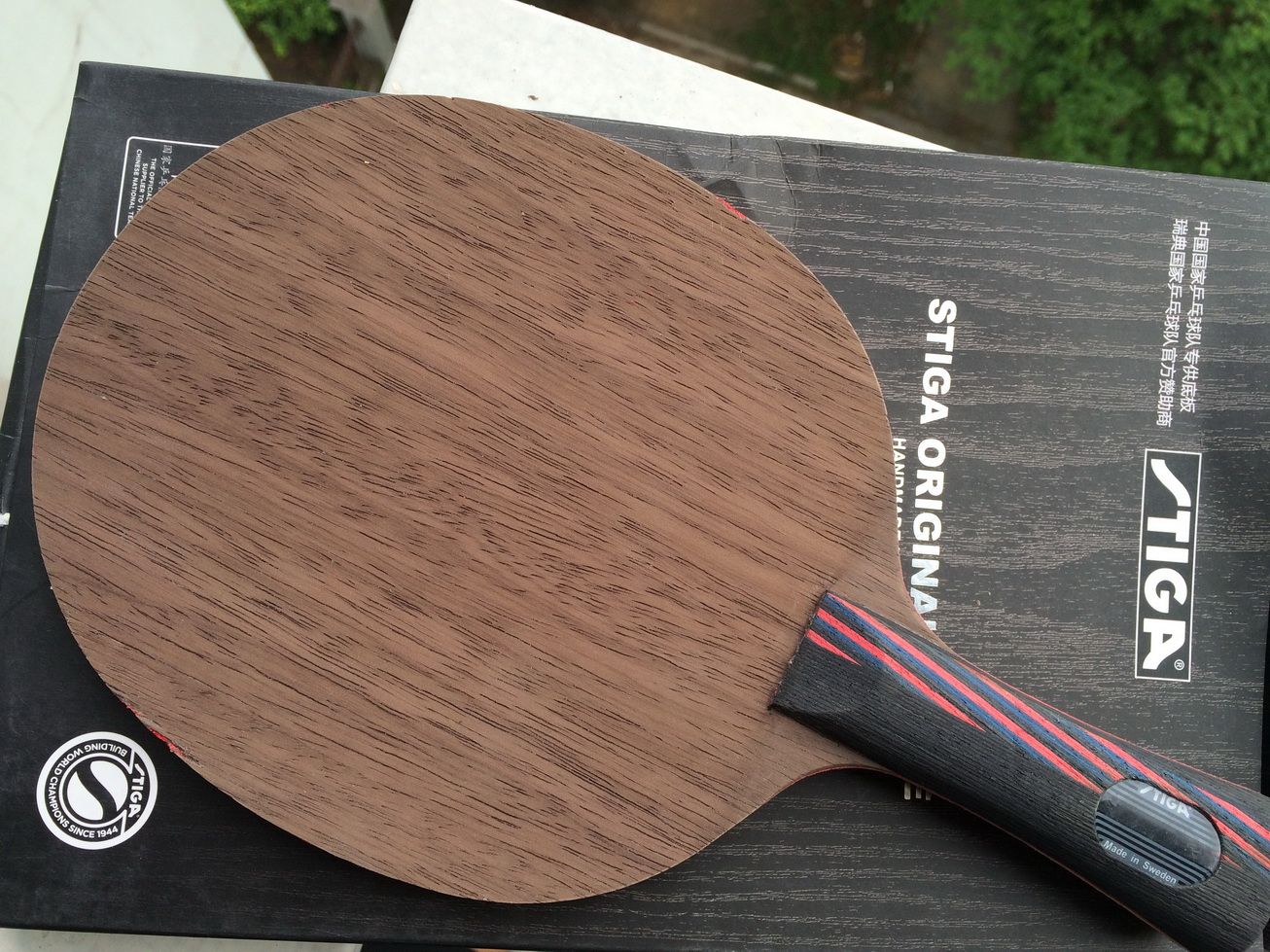 ����ͼ�У�9ֱ2��4�׽���ľ�����������ǣ��������� ������������ YM��������YEO7P��SK7�����ƣ�����΢�ӡ�ͦ�α�������˫ϲ ��ľ���Ʊ����������𣩡����5.4~~~