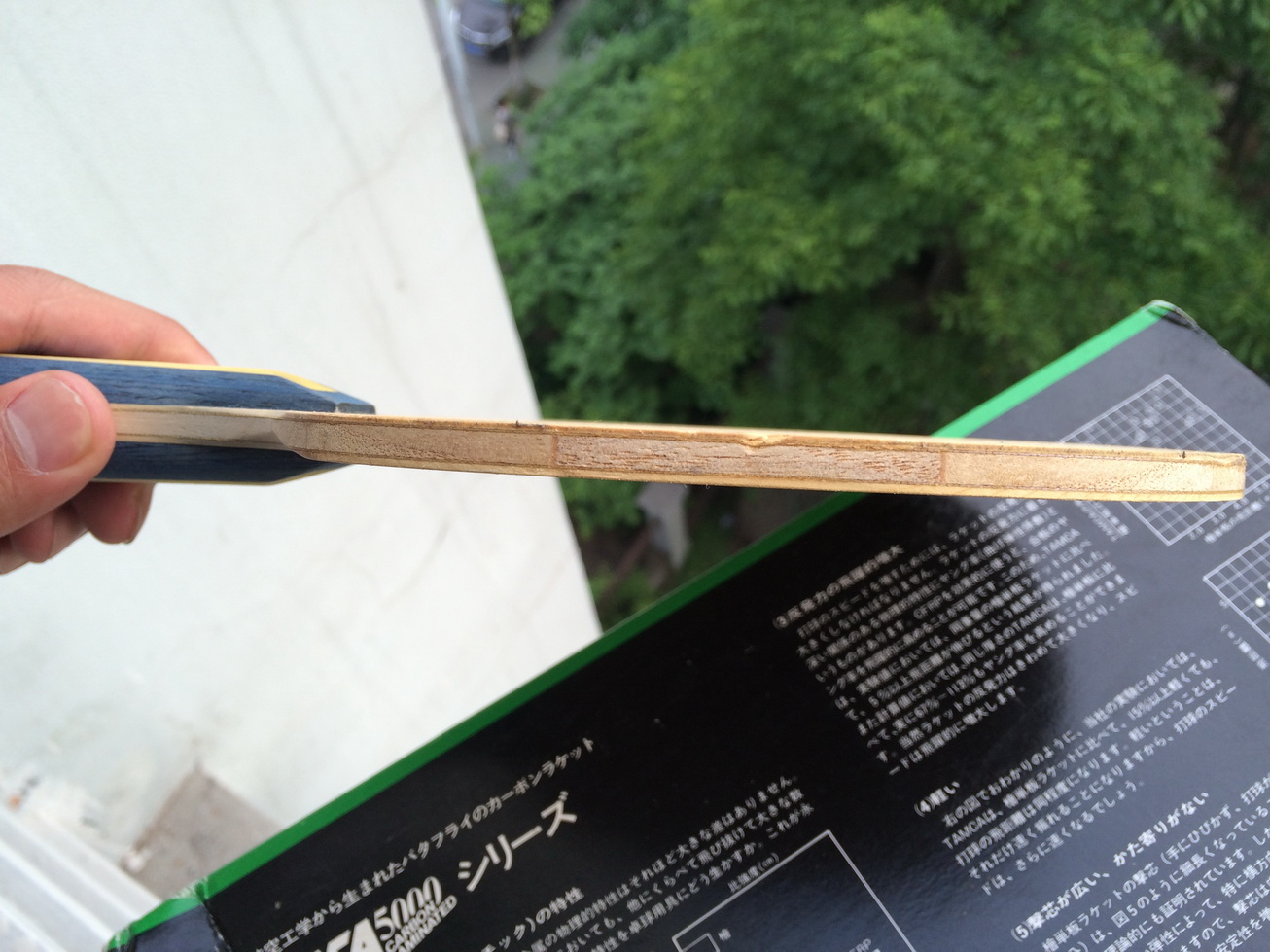 ����ͼ�У�9ֱ2��4�׽���ľ�����������ǣ��������� ������������ YM��������YEO7P��SK7�����ƣ�����΢�ӡ�ͦ�α�������˫ϲ ��ľ���Ʊ����������𣩡����5.4~~~