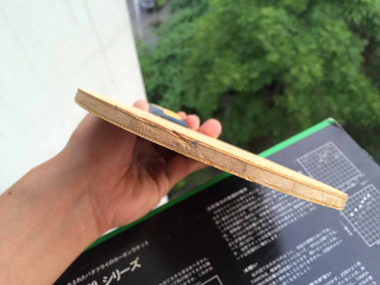 ����ͼ�У�9ֱ2��4�׽���ľ�����������ǣ��������� ������������ YM��������YEO7P��SK7�����ƣ�����΢�ӡ�ͦ�α�������˫ϲ ��ľ���Ʊ����������𣩡����5.4~~~