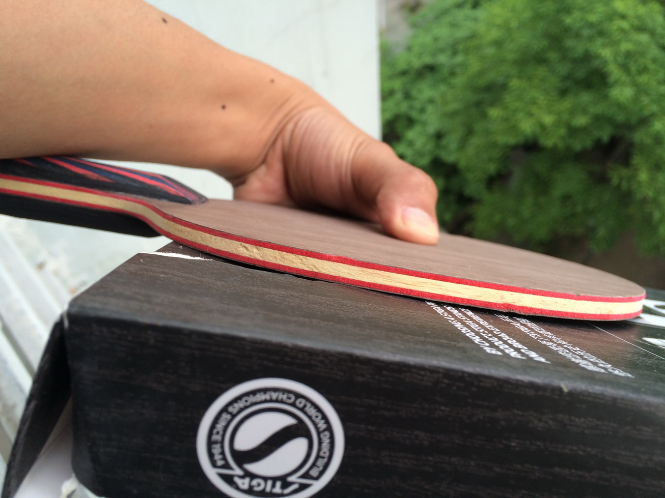 ����ͼ�У�9ֱ2��4�׽���ľ�����������ǣ��������� ������������ YM��������YEO7P��SK7�����ƣ�����΢�ӡ�ͦ�α�������˫ϲ ��ľ���Ʊ����������𣩡����5.4~~~