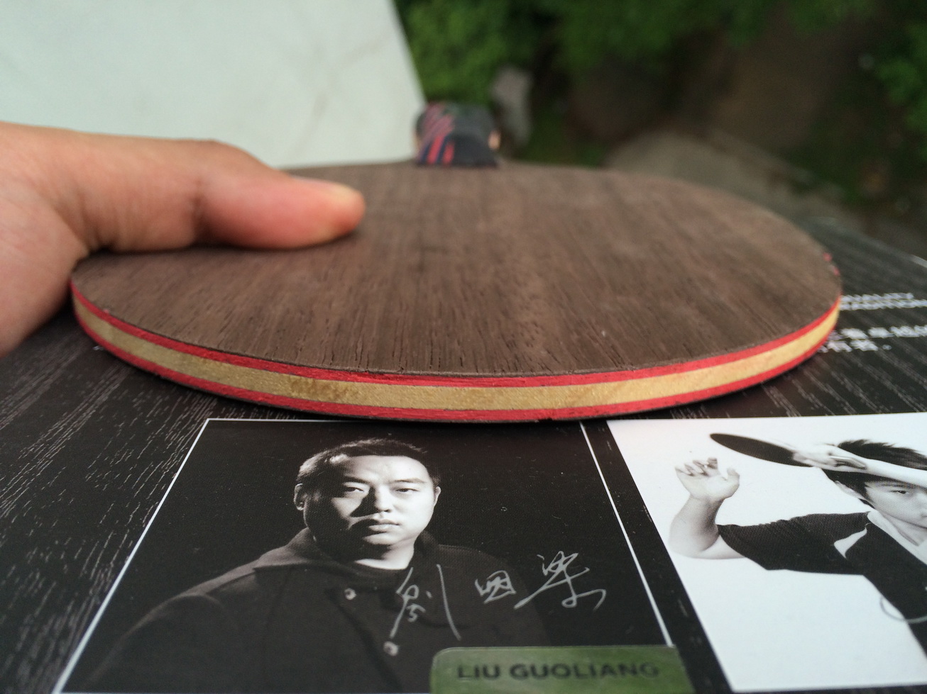 ����ͼ�У�9ֱ2��4�׽���ľ�����������ǣ��������� ������������ YM��������YEO7P��SK7�����ƣ�����΢�ӡ�ͦ�α�������˫ϲ ��ľ���Ʊ����������𣩡����5.4~~~