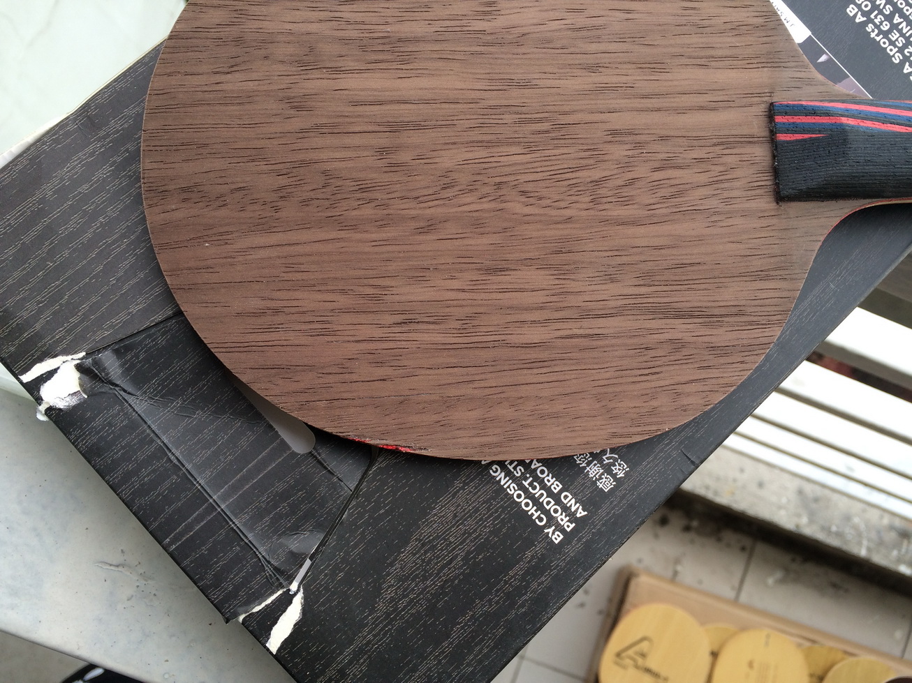 ����ͼ�У�9ֱ2��4�׽���ľ�����������ǣ��������� ������������ YM��������YEO7P��SK7�����ƣ�����΢�ӡ�ͦ�α�������˫ϲ ��ľ���Ʊ����������𣩡����5.4~~~