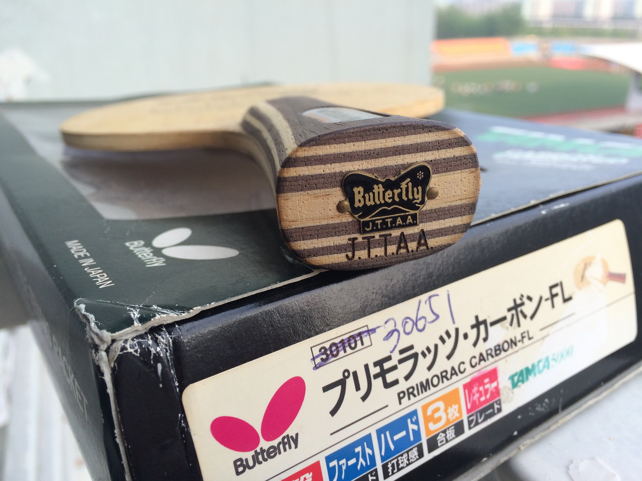 ����ͼ�У�9ֱ2��4�׽���ľ�����������ǣ��������� ������������ YM��������YEO7P��SK7�����ƣ�����΢�ӡ�ͦ�α�������˫ϲ ��ľ���Ʊ����������𣩡����5.4~~~