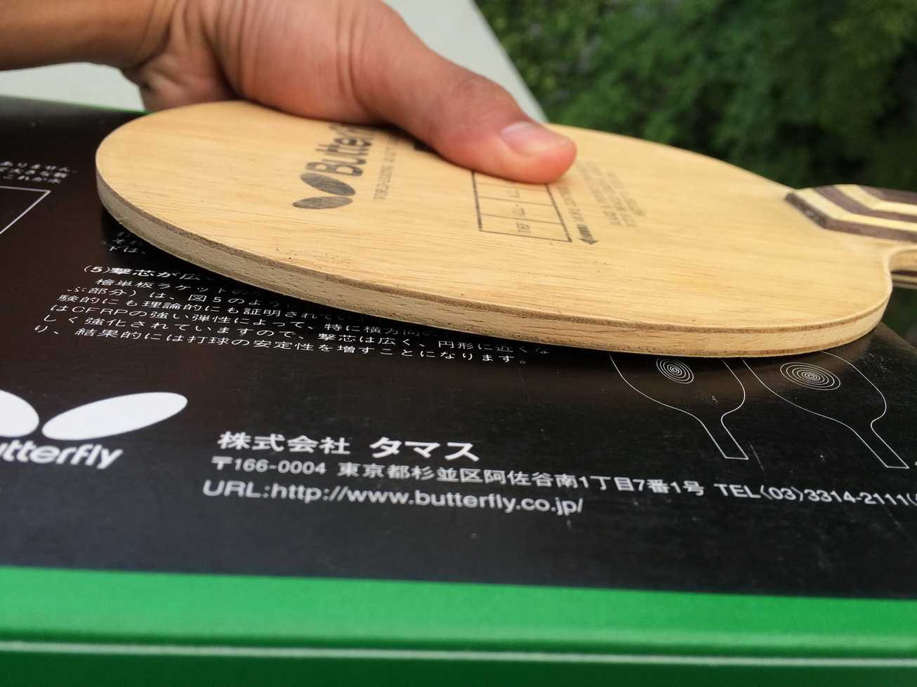 ����ͼ�У�9ֱ2��4�׽���ľ�����������ǣ��������� ������������ YM��������YEO7P��SK7�����ƣ�����΢�ӡ�ͦ�α�������˫ϲ ��ľ���Ʊ����������𣩡����5.4~~~