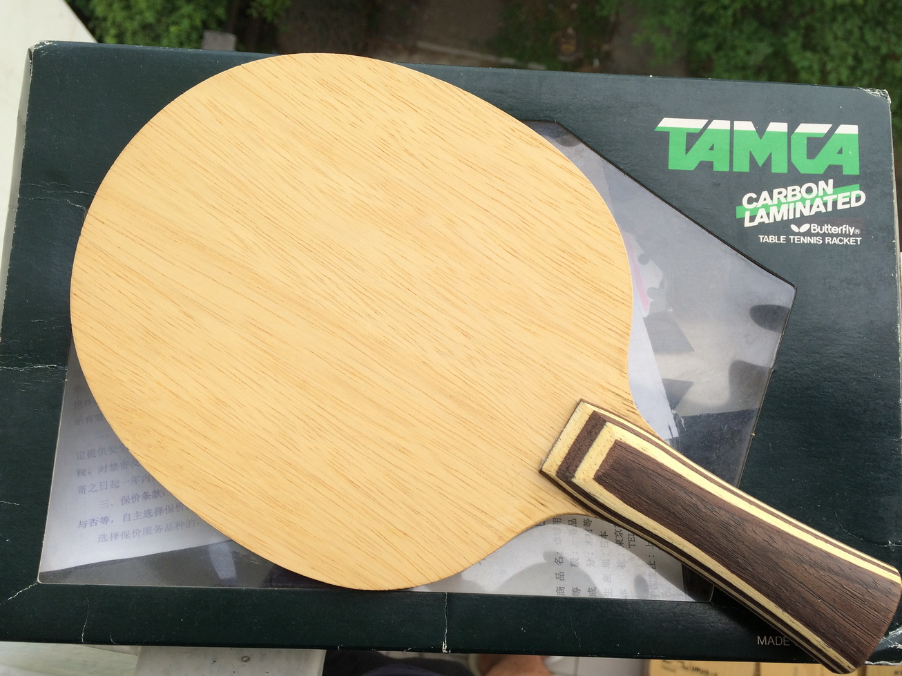 ����ͼ�У�9ֱ2��4�׽���ľ�����������ǣ��������� ������������ YM��������YEO7P��SK7�����ƣ�����΢�ӡ�ͦ�α�������˫ϲ ��ľ���Ʊ����������𣩡����5.4~~~