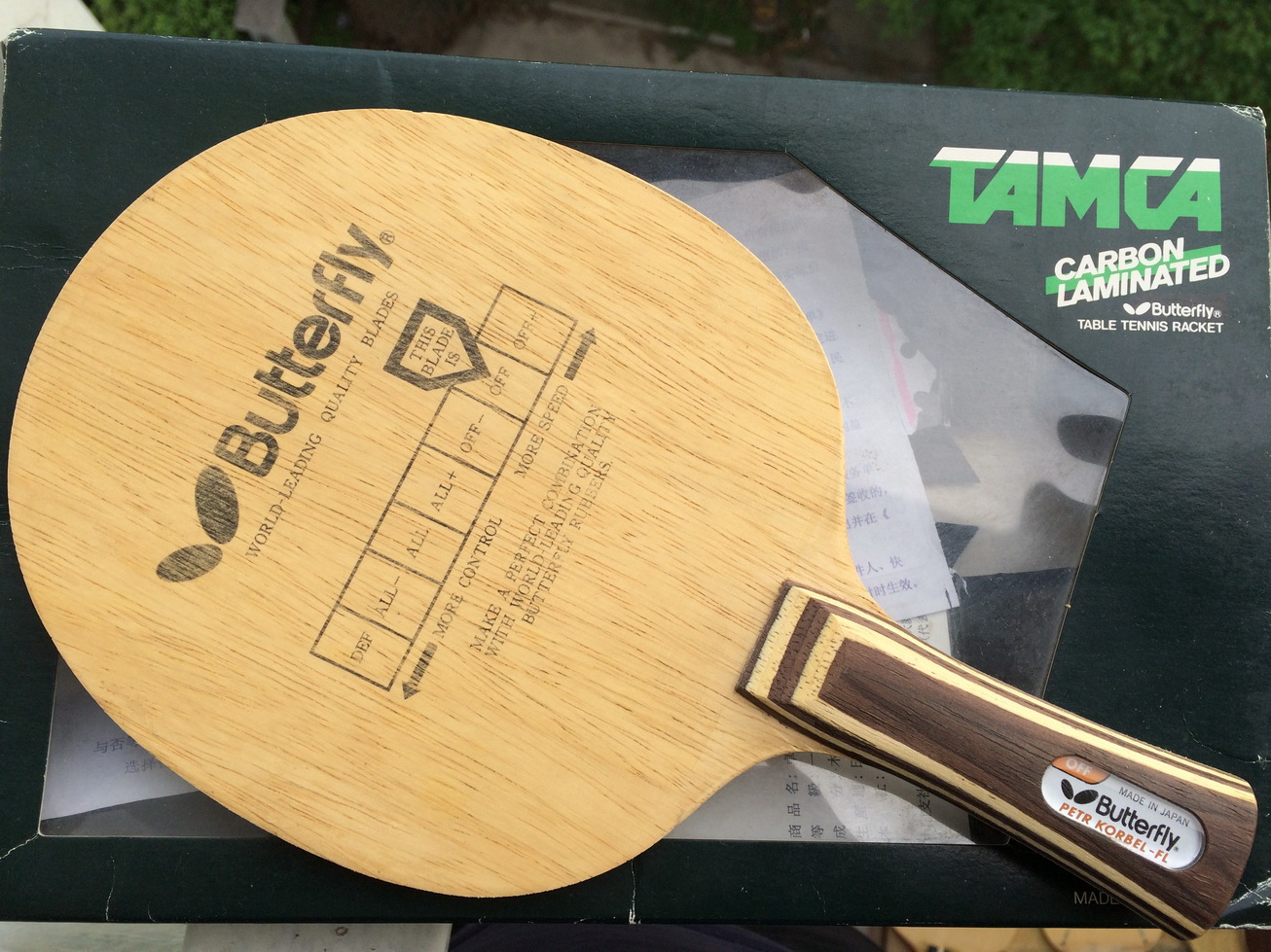 ����ͼ�У�9ֱ2��4�׽���ľ�����������ǣ��������� ������������ YM��������YEO7P��SK7�����ƣ�����΢�ӡ�ͦ�α�������˫ϲ ��ľ���Ʊ����������𣩡����5.4~~~