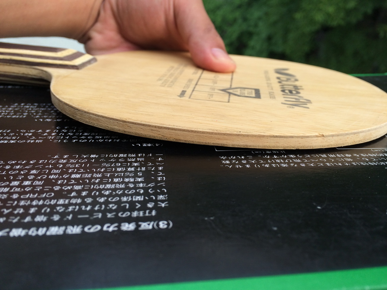 ����ͼ�У�9ֱ2��4�׽���ľ�����������ǣ��������� ������������ YM��������YEO7P��SK7�����ƣ�����΢�ӡ�ͦ�α�������˫ϲ ��ľ���Ʊ����������𣩡����5.4~~~