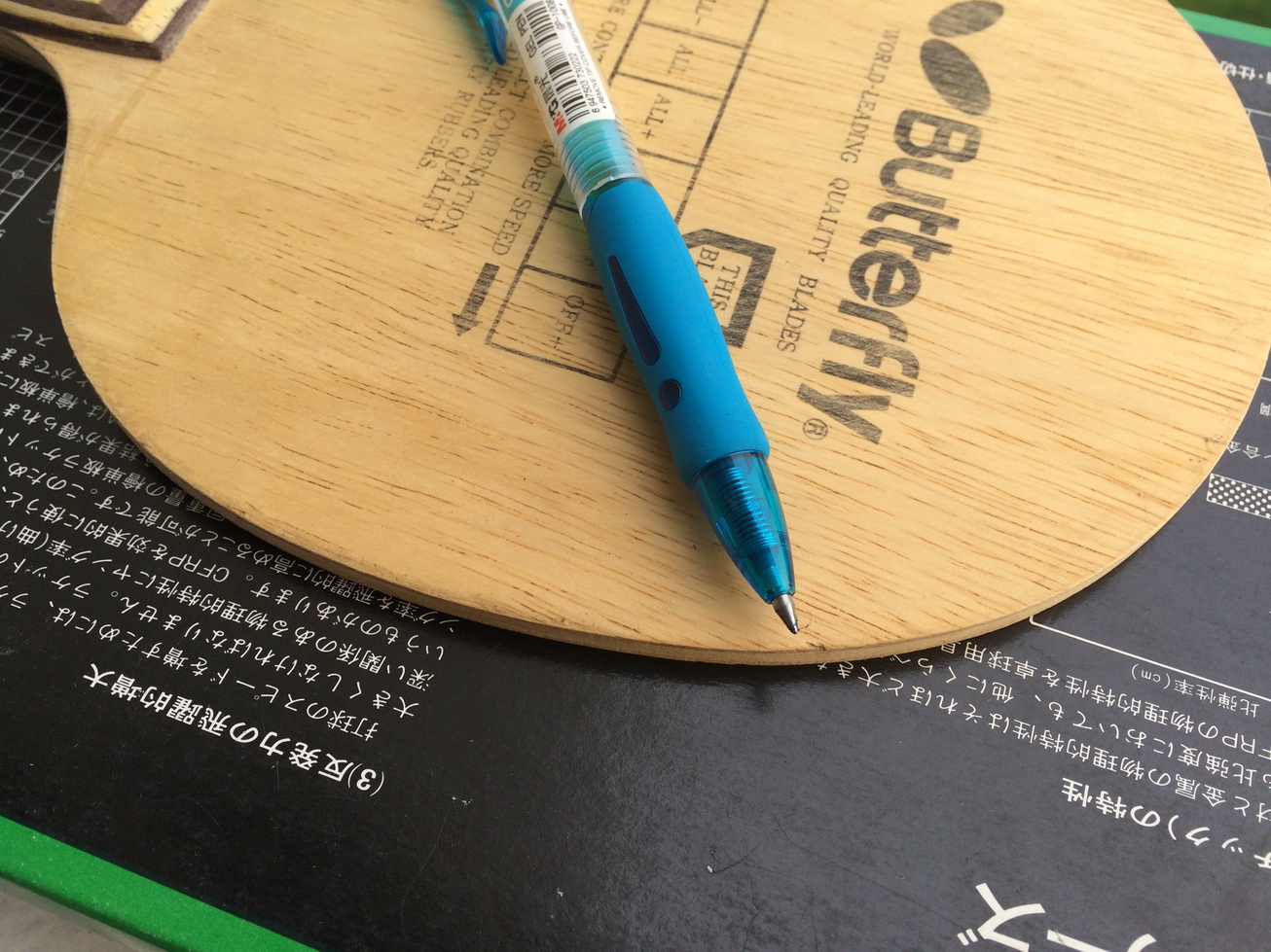 ����ͼ�У�9ֱ2��4�׽���ľ�����������ǣ��������� ������������ YM��������YEO7P��SK7�����ƣ�����΢�ӡ�ͦ�α�������˫ϲ ��ľ���Ʊ����������𣩡����5.4~~~