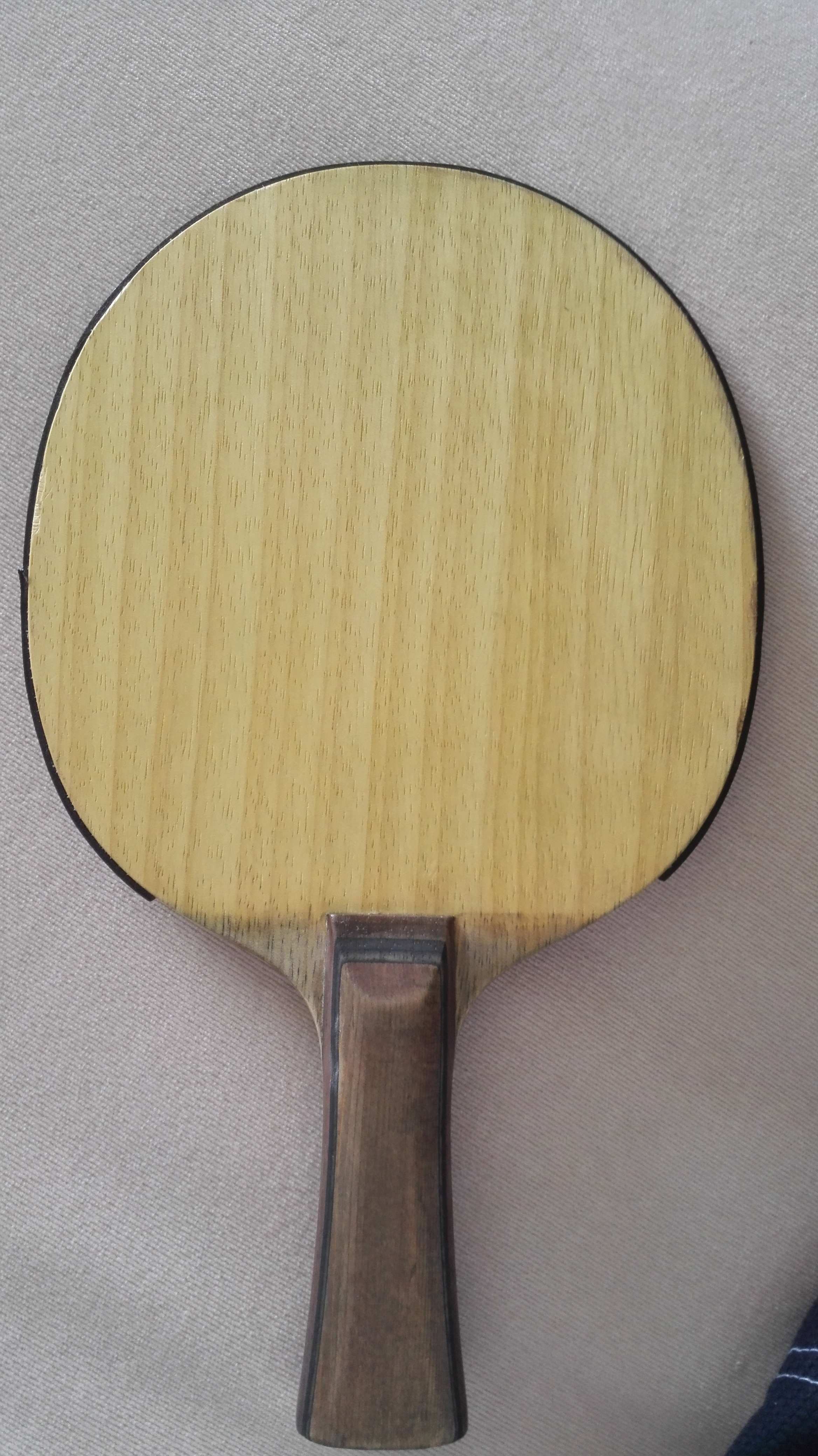 [ԭ��]���л����ִ���