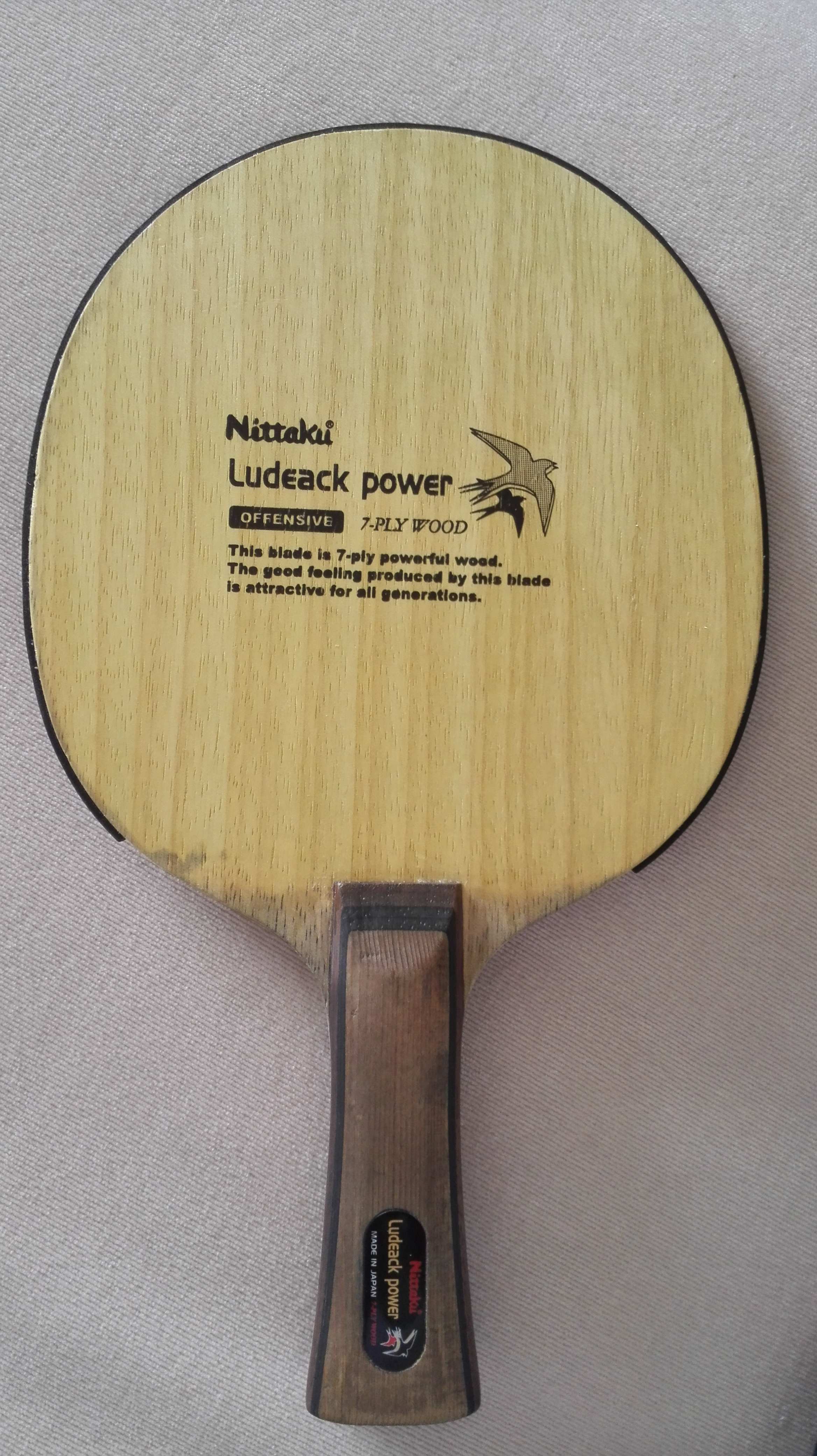 [ԭ��]���л����ִ���