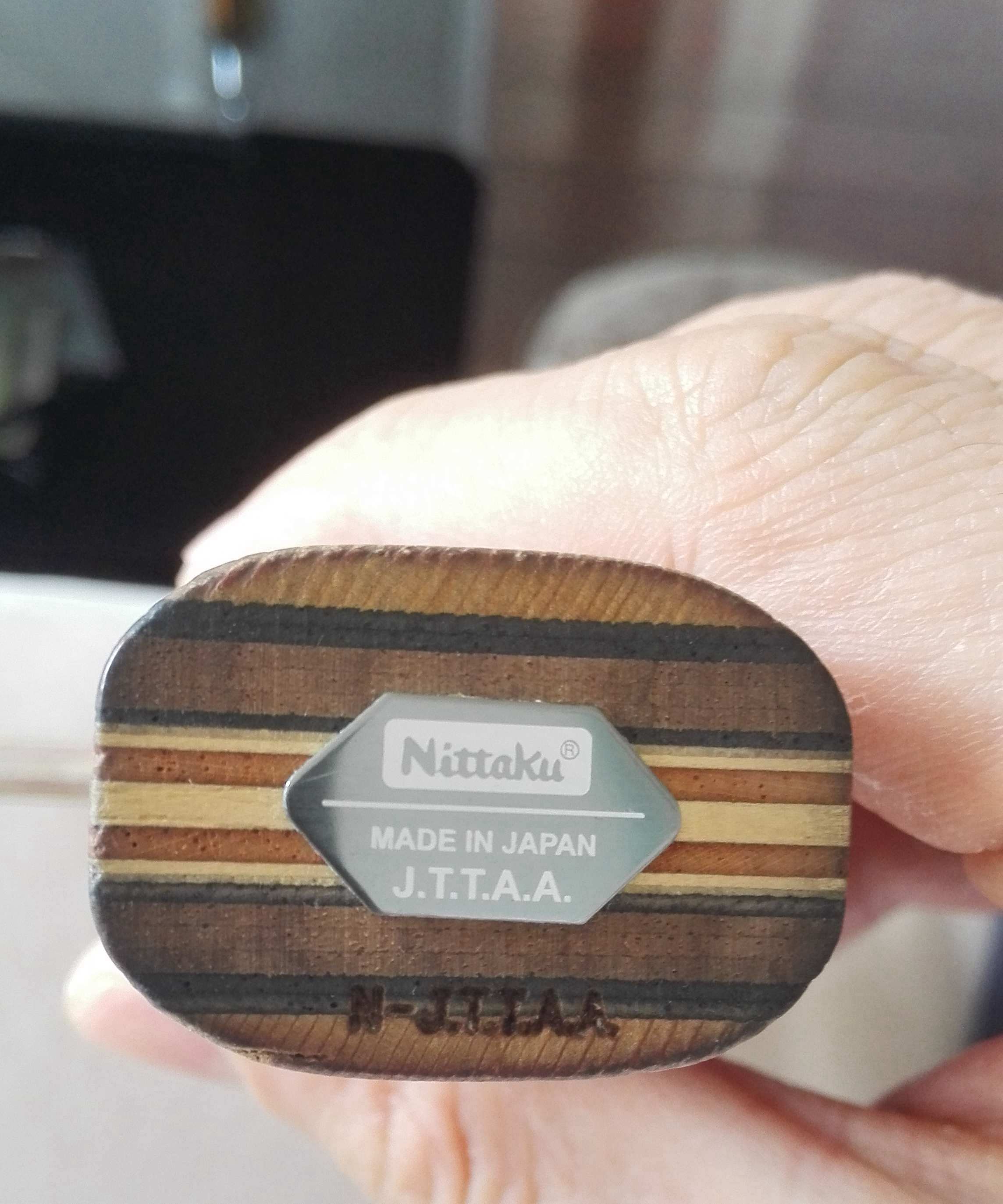 [ԭ��]���л����ִ���