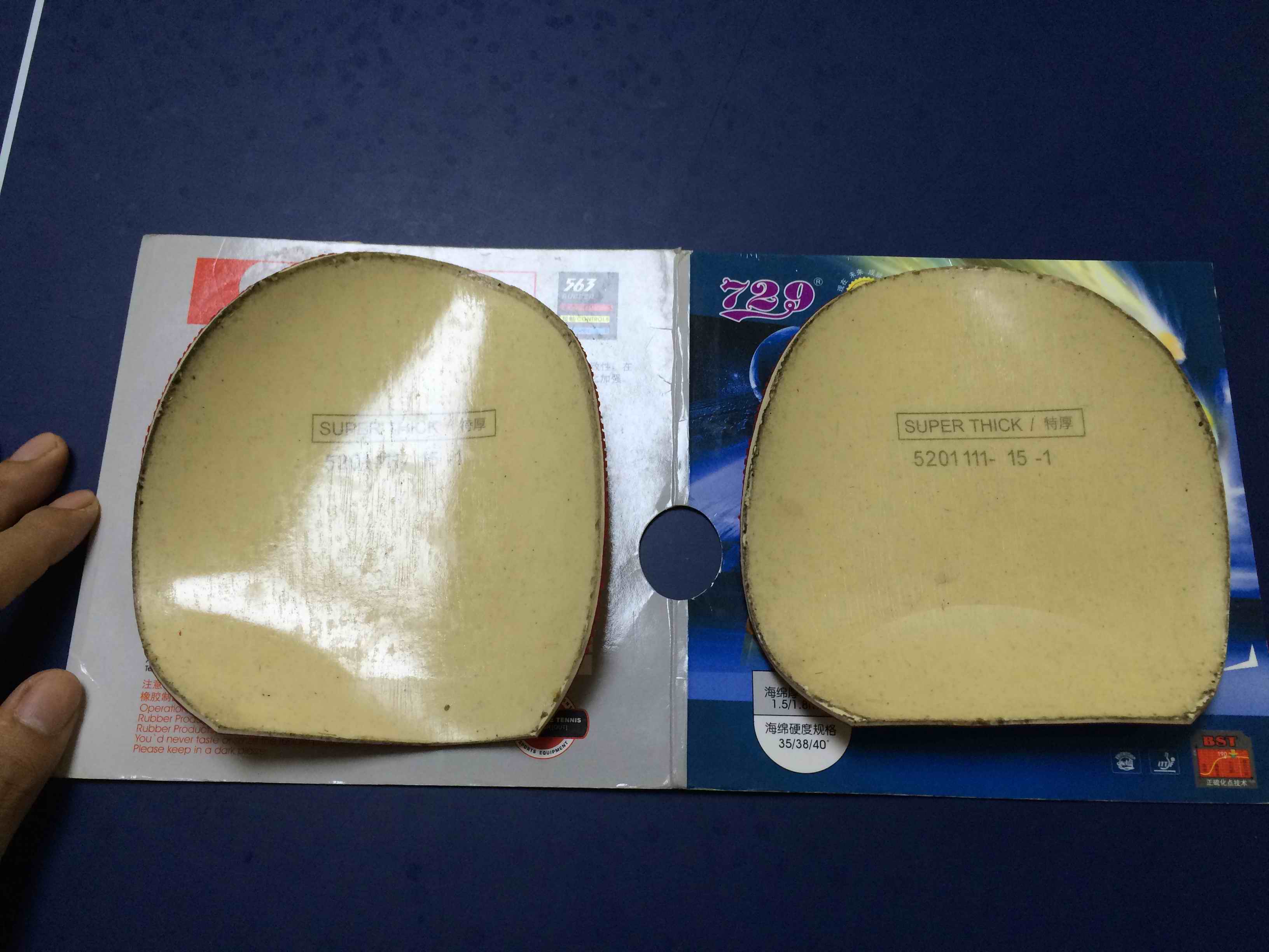 ���������� Ī��˹��SP  moristo sp   ��ɫ�غ�