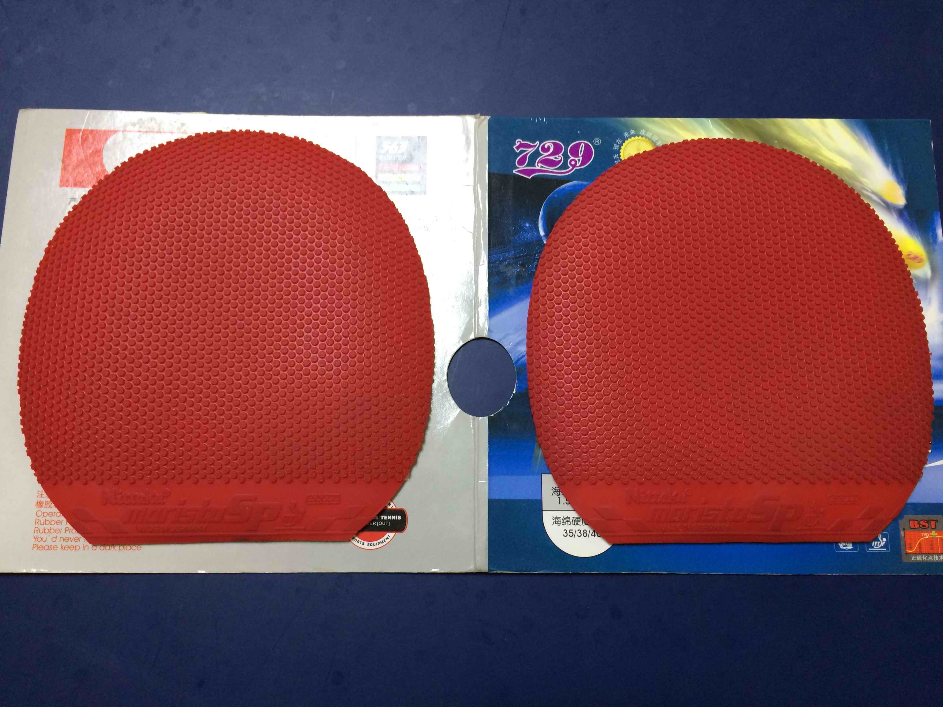 ���������� Ī��˹��SP  moristo sp   ��ɫ�غ�