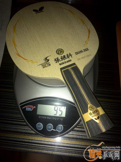 95��������÷�� MAZT ��̼  FL����95������������ �ż̿Ƴ���SZLC  FL����ȫ�����ˣ���ʹ���������������������������������������������������