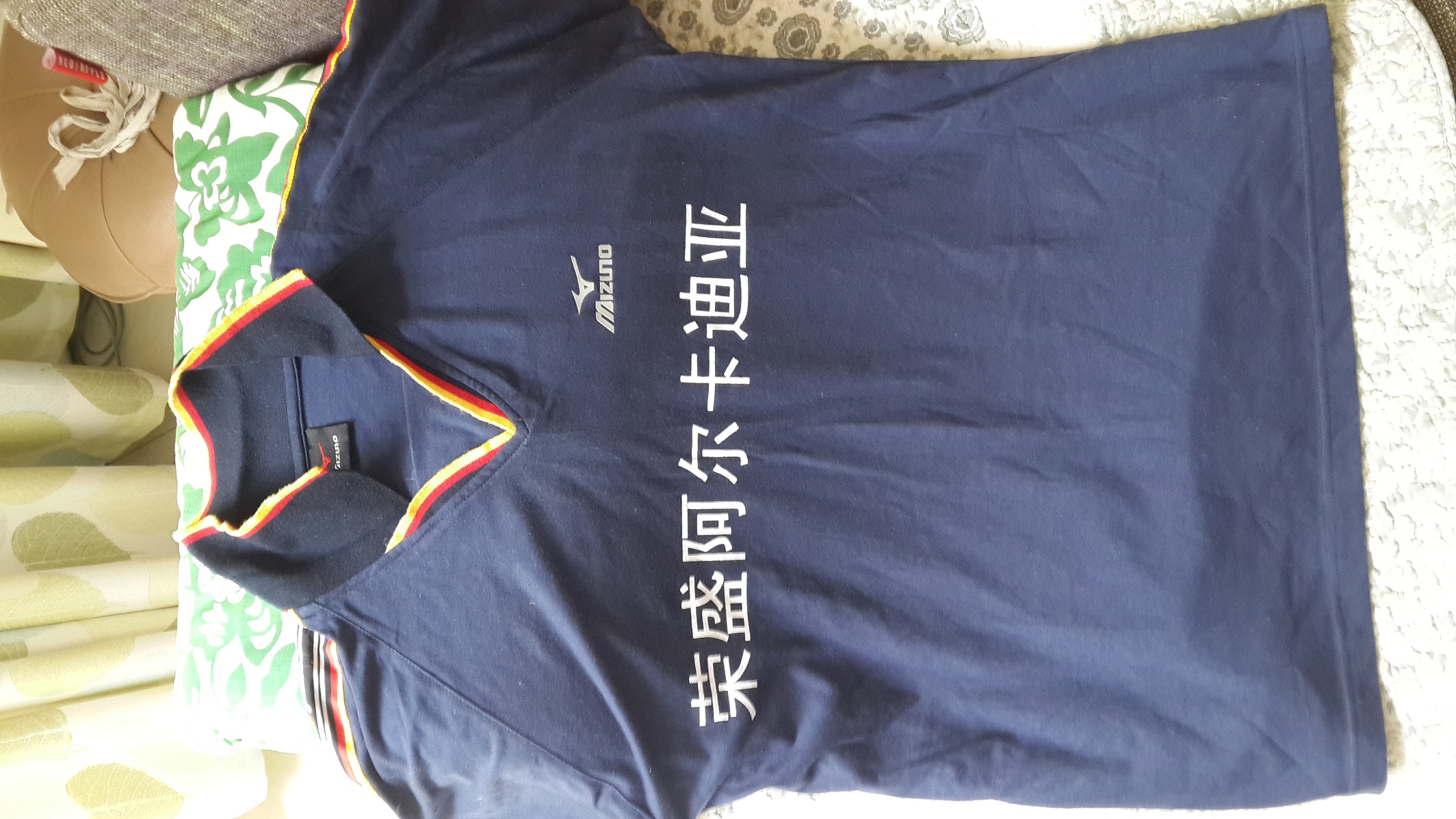 ������Ũ����