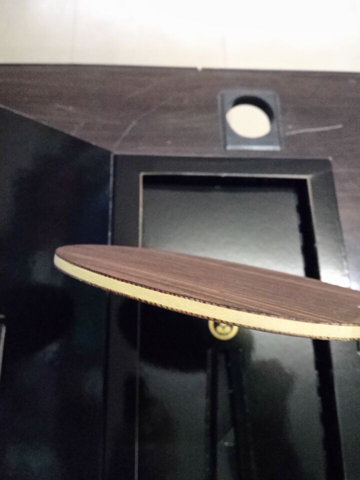 ��һ��ŷ�����˵����5��86��M��