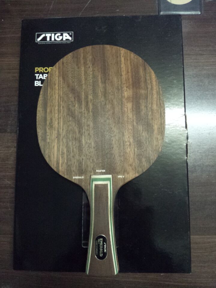 ��һ��ŷ�����˵����5��86��M��